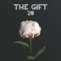 GIFT GIFT