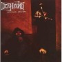 DEATHBOUND