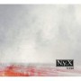 N.Y.X. N.Y.X.