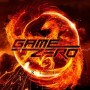 GAME ZERO