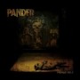 PANDER