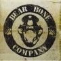 BEAR BONE COMPANY