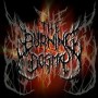 BURNING DOGMA