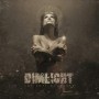DIMLIGHT