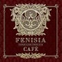 FENISIA