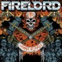 FIRELORD