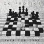 GC PROJECT