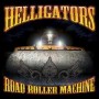 HELLIGATORS