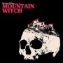MOUNTAIN WITCH