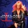 LANE JANI LANE JANI