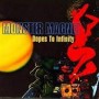 MONSTER MAGNET MONSTER MAGNET
