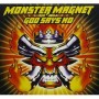 MONSTER MAGNET MONSTER MAGNET