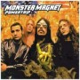 MONSTER MAGNET MONSTER MAGNET