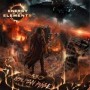 ENERGY OF THE ELEMENTS ENERGY OF THE ELEMENTS