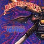 MONSTER MAGNET MONSTER MAGNET