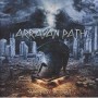 ARRAYAN PATH