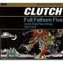 CLUTCH