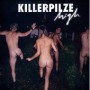 KILLERPILZE