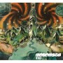 MONOMYTH MONOMYTH