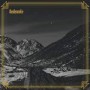 DEADSMOKE