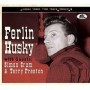 HUSKY FERLIN