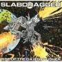 SLABDRAGGER