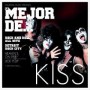 KISS KISS