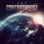 CONTORTIONIST