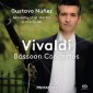 VIVALDI ANTONIO