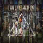 FAILURE ANTHEM FAILURE ANTHEM
