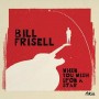 FRISELL BILL