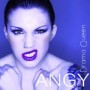 ANGY ANGY