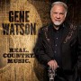 WATSON GENE WATSON GENE