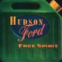 HUDSON FORD HUDSON FORD