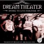 DREAM THEATER
