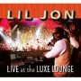 LIL JON