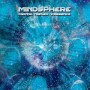 MINDSPHERE MINDSPHERE