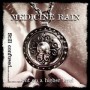MEDICINE RAIN