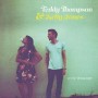 THOMPSON TEDDY & KELLY JONES
