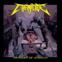 CHEMICIDE