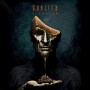 DUALITY DUALITY