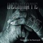 DECIMATE