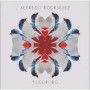 RODRIGUEZ ALFREDO