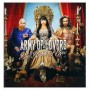 ARMY OF LOVERS ARMY OF LOVERS