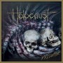 HOLOCAUST HOLOCAUST