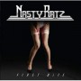NASTY RATZ NASTY RATZ