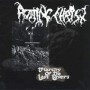 ROTTING CHRIST