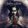 FALLEN ARISE