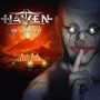 HAVEN