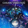 COSMIC VIBRATION
